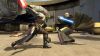 Tatooine DLC - 1